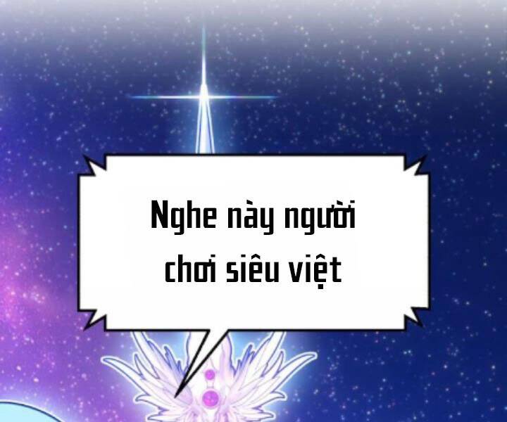 Gậy Gỗ Cấp 99+ Chapter 10.5 - 189