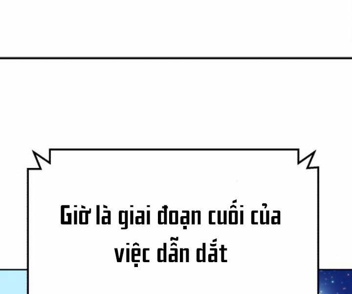 Gậy Gỗ Cấp 99+ Chapter 10.5 - 193