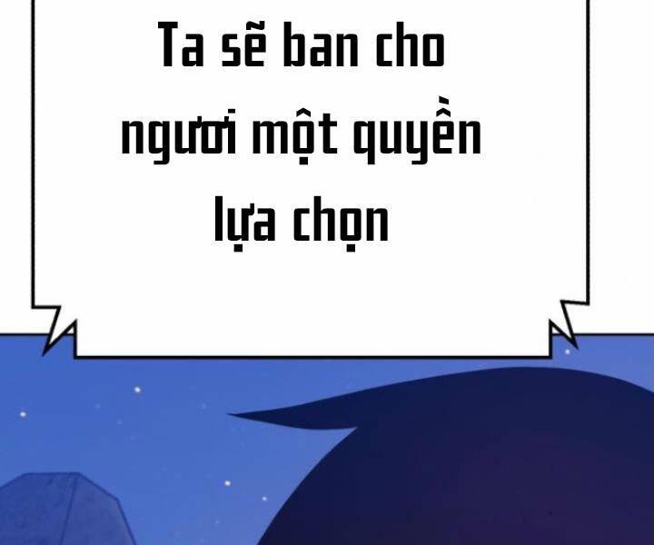 Gậy Gỗ Cấp 99+ Chapter 10.5 - 197