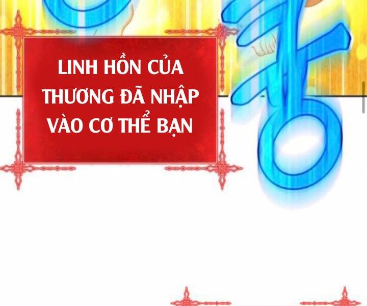 Gậy Gỗ Cấp 99+ Chapter 10.5 - 3