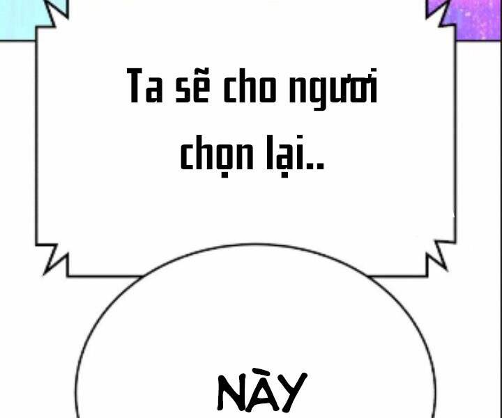 Gậy Gỗ Cấp 99+ Chapter 10.5 - 249