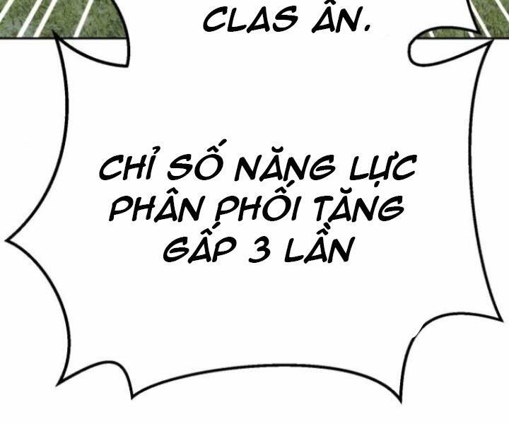 Gậy Gỗ Cấp 99+ Chapter 10.5 - 39