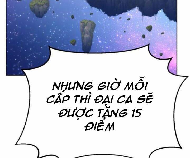 Gậy Gỗ Cấp 99+ Chapter 10.5 - 46