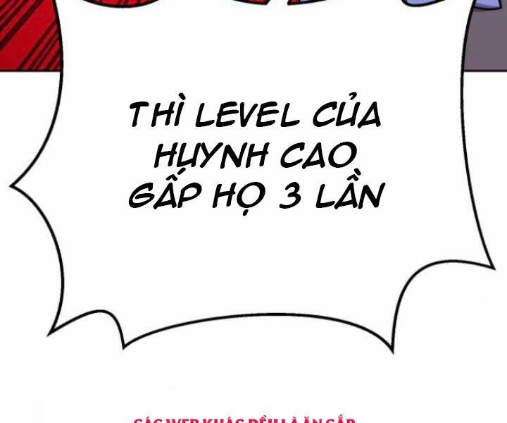 Gậy Gỗ Cấp 99+ Chapter 10.5 - 50