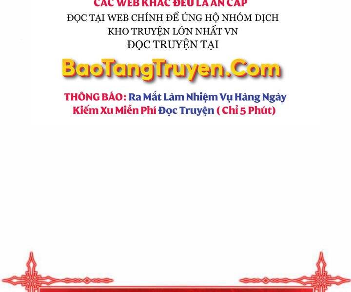 Gậy Gỗ Cấp 99+ Chapter 10.5 - 6