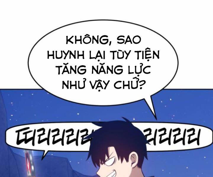 Gậy Gỗ Cấp 99+ Chapter 10.5 - 76