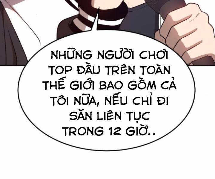 Gậy Gỗ Cấp 99+ Chapter 10 - 102