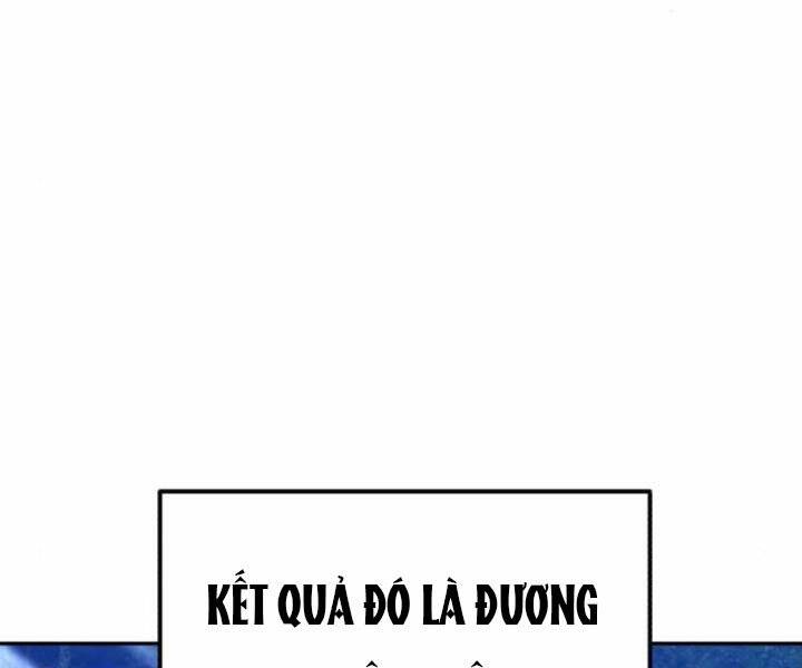 Gậy Gỗ Cấp 99+ Chapter 10 - 122