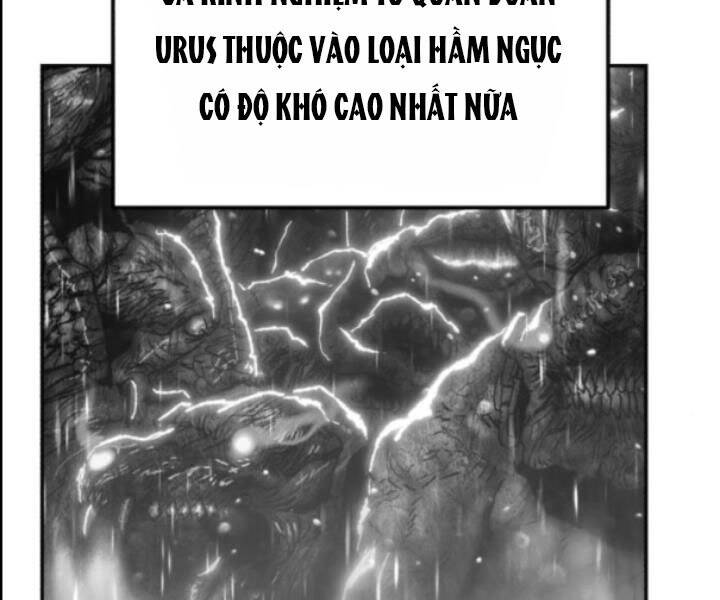 Gậy Gỗ Cấp 99+ Chapter 10 - 131