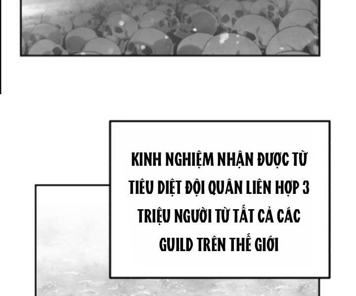 Gậy Gỗ Cấp 99+ Chapter 10 - 133