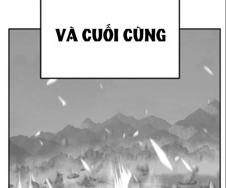 Gậy Gỗ Cấp 99+ Chapter 10 - 136