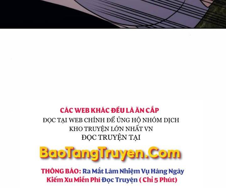 Gậy Gỗ Cấp 99+ Chapter 10 - 176