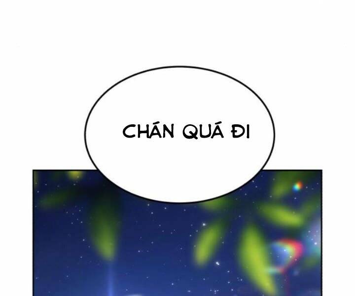 Gậy Gỗ Cấp 99+ Chapter 10 - 177