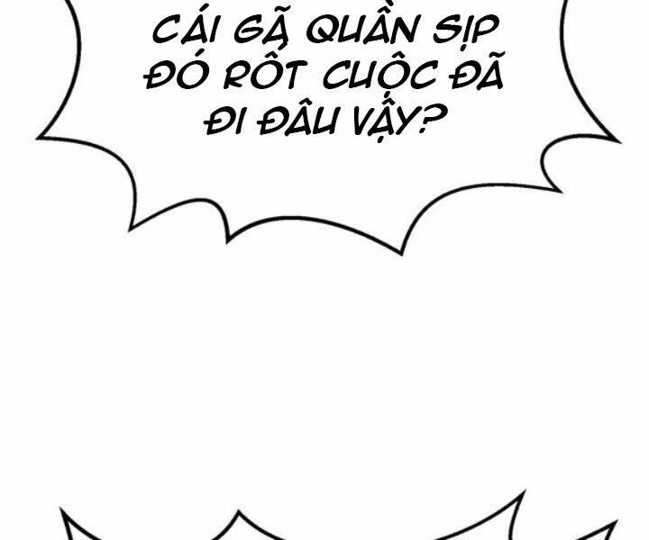 Gậy Gỗ Cấp 99+ Chapter 10 - 184