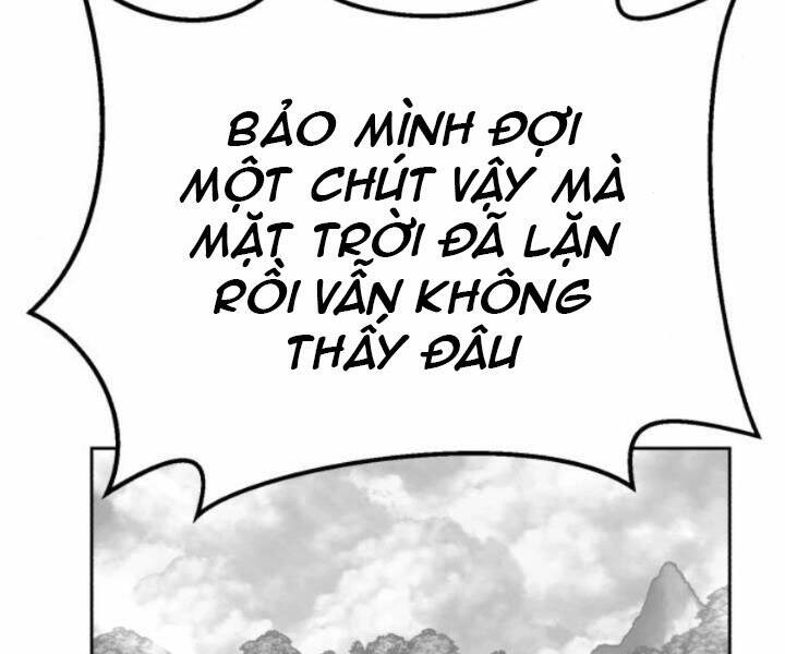 Gậy Gỗ Cấp 99+ Chapter 10 - 185