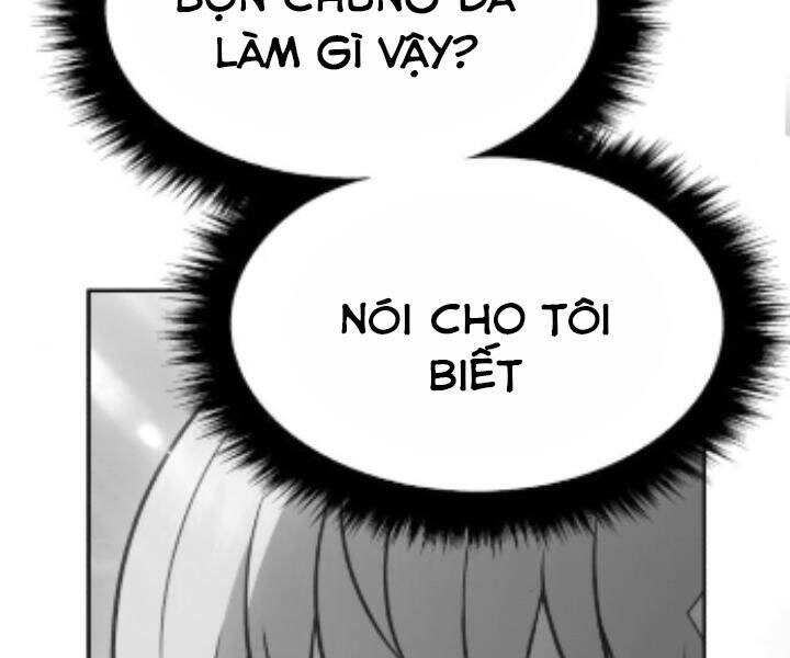 Gậy Gỗ Cấp 99+ Chapter 10 - 194