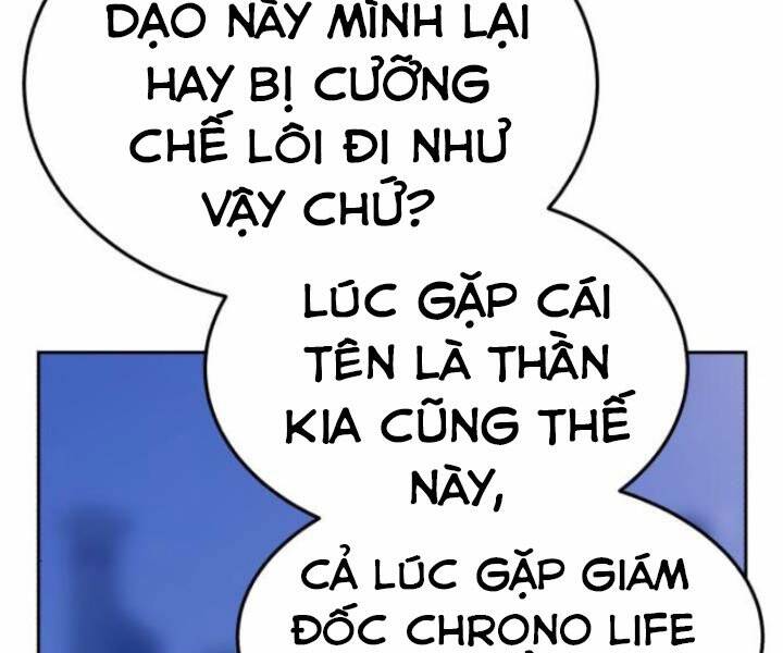 Gậy Gỗ Cấp 99+ Chapter 10 - 232