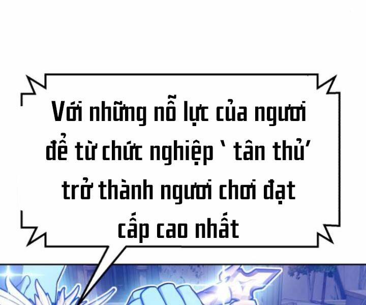 Gậy Gỗ Cấp 99+ Chapter 10 - 261