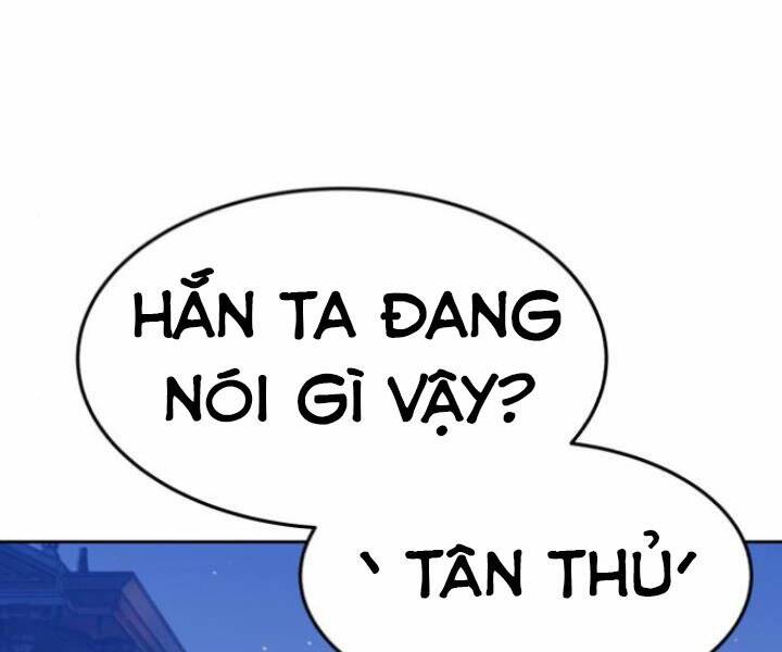 Gậy Gỗ Cấp 99+ Chapter 10 - 265