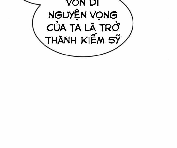 Gậy Gỗ Cấp 99+ Chapter 10 - 268