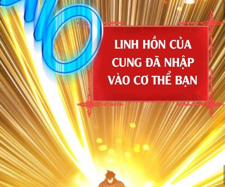 Gậy Gỗ Cấp 99+ Chapter 10 - 297