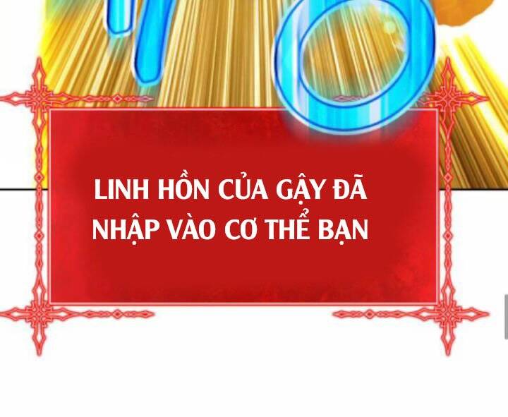 Gậy Gỗ Cấp 99+ Chapter 10 - 299