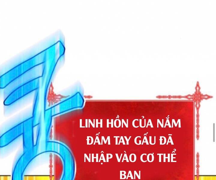 Gậy Gỗ Cấp 99+ Chapter 10 - 300