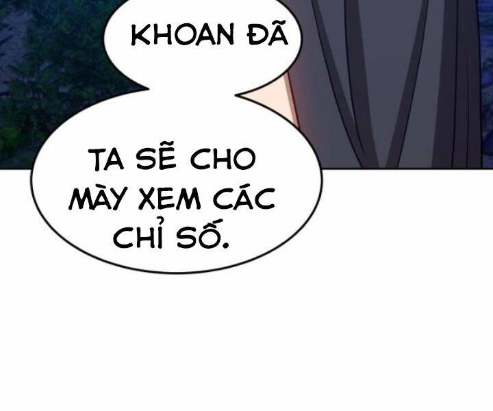 Gậy Gỗ Cấp 99+ Chapter 10 - 55