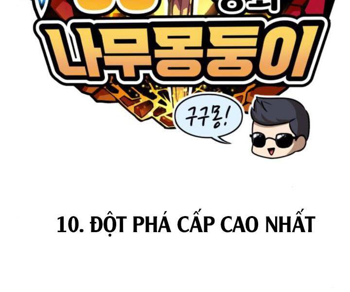 Gậy Gỗ Cấp 99+ Chapter 10 - 70