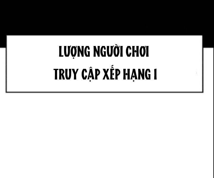 Gậy Gỗ Cấp 99+ Chapter 10 - 76