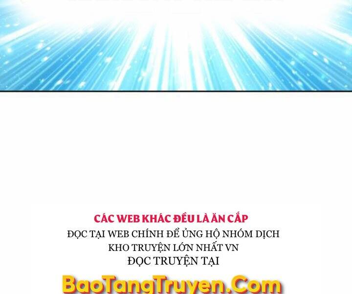 Gậy Gỗ Cấp 99+ Chapter 10 - 85