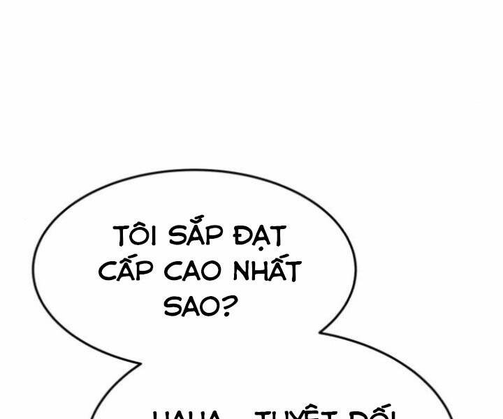 Gậy Gỗ Cấp 99+ Chapter 10 - 89