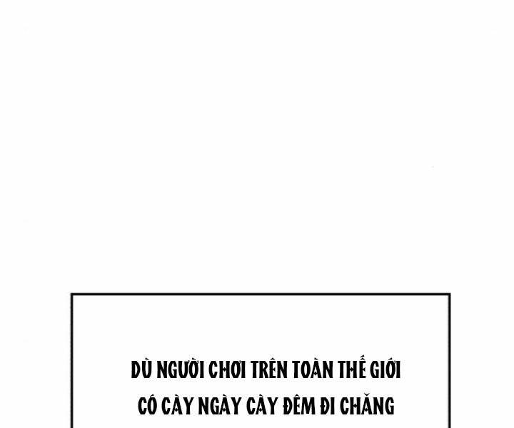 Gậy Gỗ Cấp 99+ Chapter 10 - 93