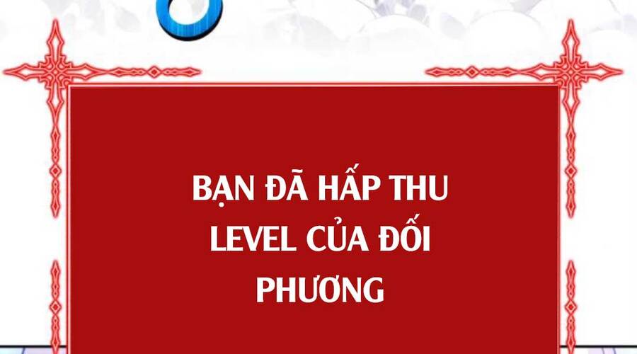 Gậy Gỗ Cấp 99+ Chapter 12.6 - 178