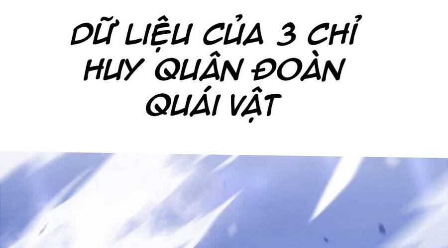 Gậy Gỗ Cấp 99+ Chapter 12.6 - 184