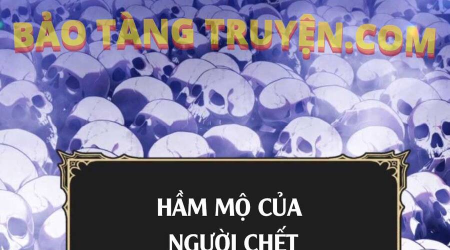 Gậy Gỗ Cấp 99+ Chapter 12.6 - 74