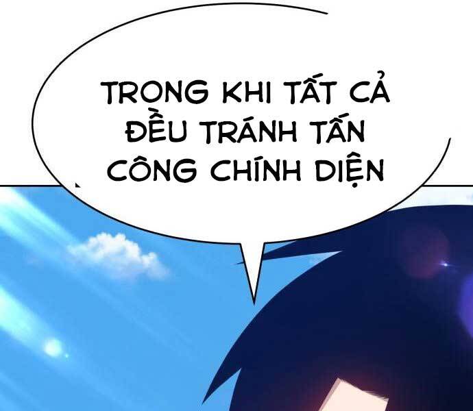 Gậy Gỗ Cấp 99+ Chapter 15 - 106