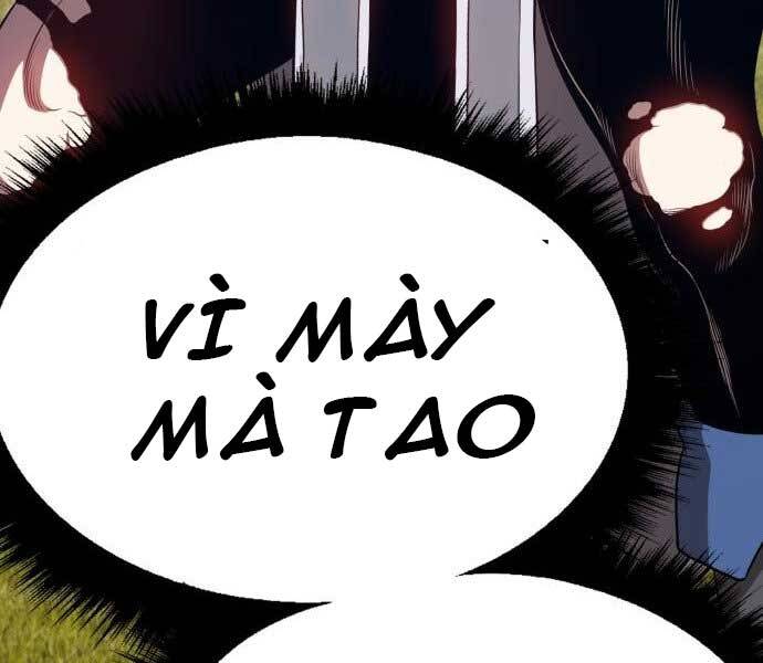 Gậy Gỗ Cấp 99+ Chapter 15 - 263