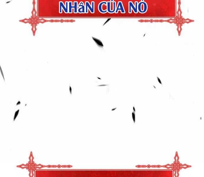 Gậy Gỗ Cấp 99+ Chapter 15 - 294