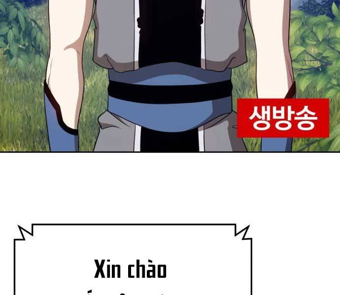 Gậy Gỗ Cấp 99+ Chapter 15 - 34