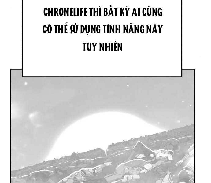 Gậy Gỗ Cấp 99+ Chapter 15 - 47