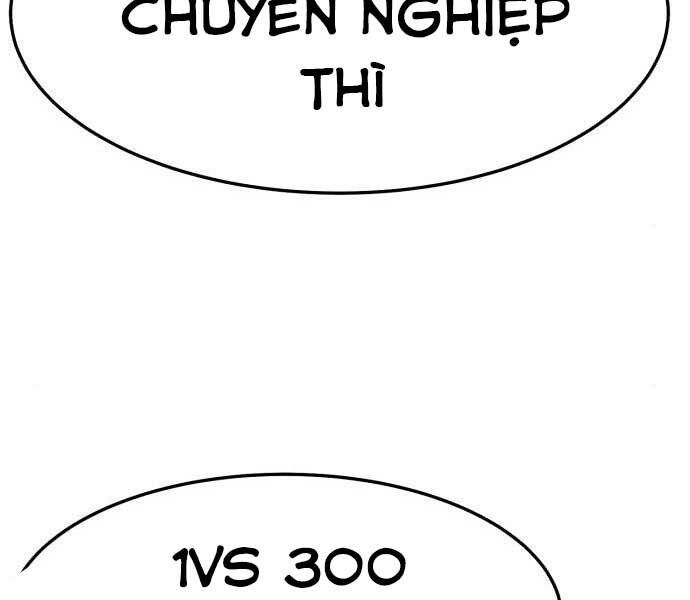 Gậy Gỗ Cấp 99+ Chapter 15 - 56