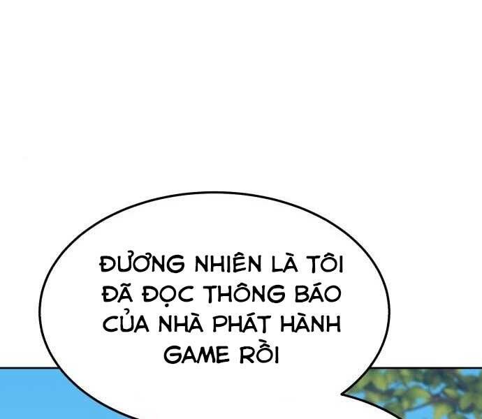 Gậy Gỗ Cấp 99+ Chapter 15 - 60