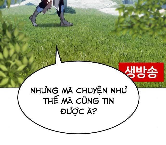 Gậy Gỗ Cấp 99+ Chapter 15 - 62