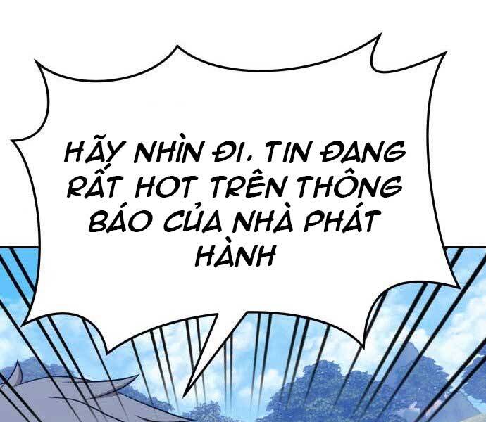 Gậy Gỗ Cấp 99+ Chapter 15 - 69