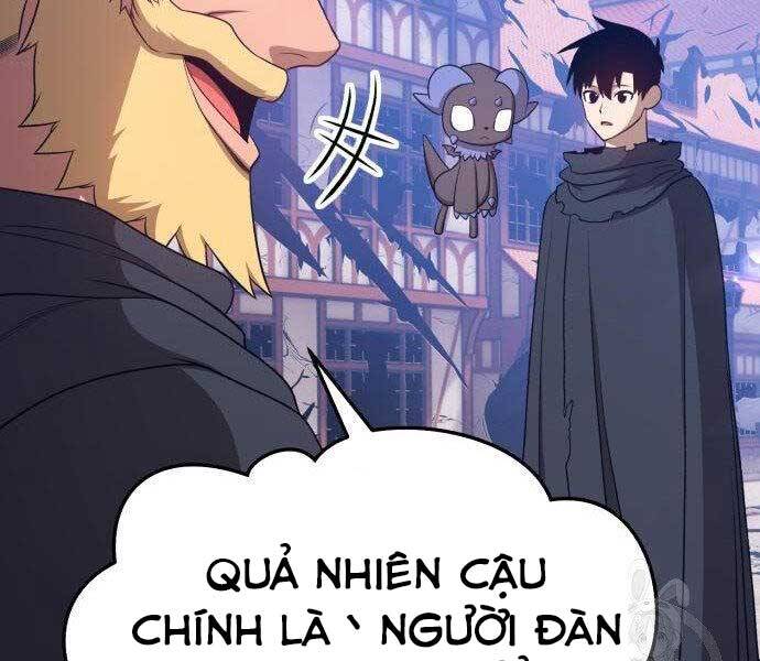 Gậy Gỗ Cấp 99+ Chapter 16.5 - 108