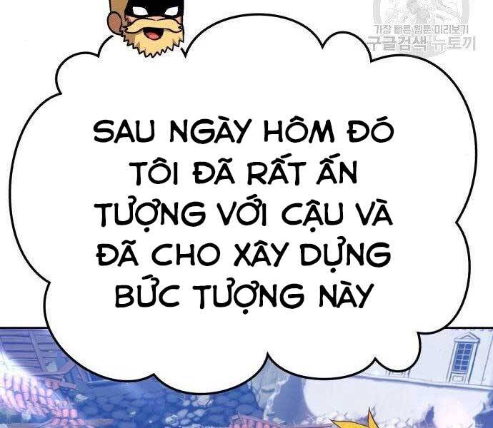 Gậy Gỗ Cấp 99+ Chapter 16.5 - 116