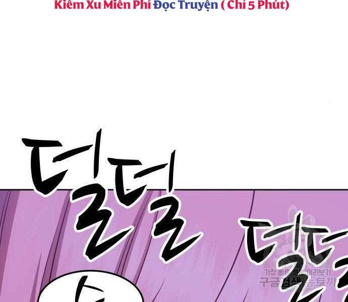 Gậy Gỗ Cấp 99+ Chapter 16.5 - 184