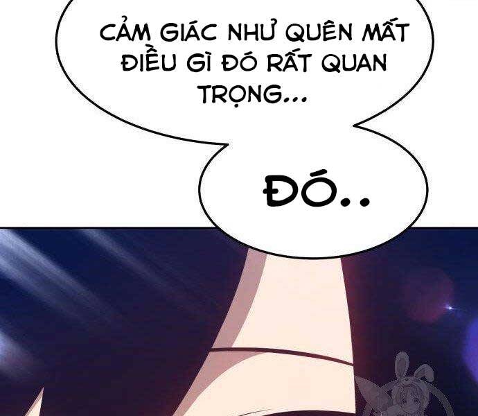 Gậy Gỗ Cấp 99+ Chapter 16.5 - 206