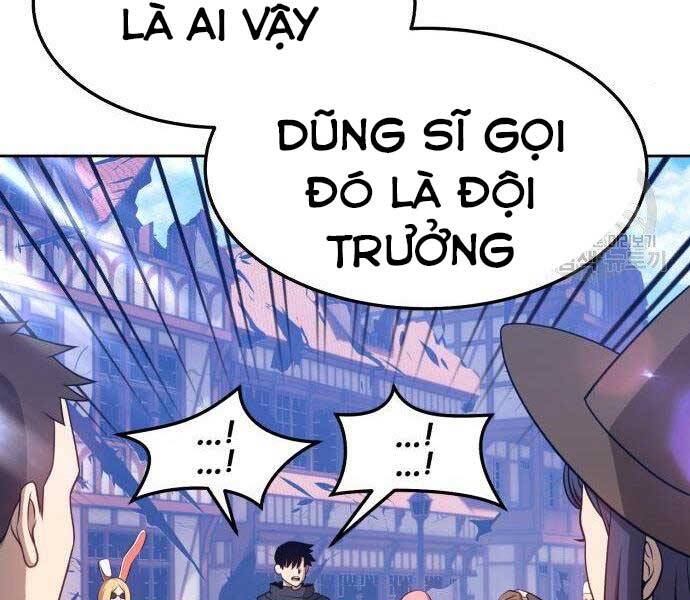 Gậy Gỗ Cấp 99+ Chapter 16.5 - 216